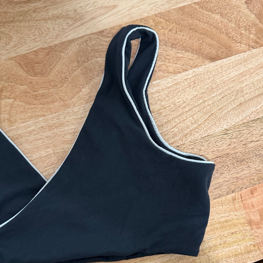 Set active - Picture 7 of 8